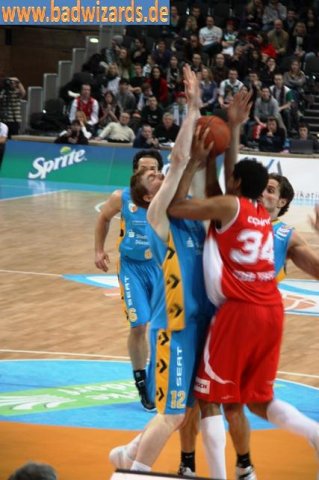 09-10-giantsvstbb-10