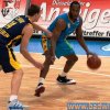 28-alba