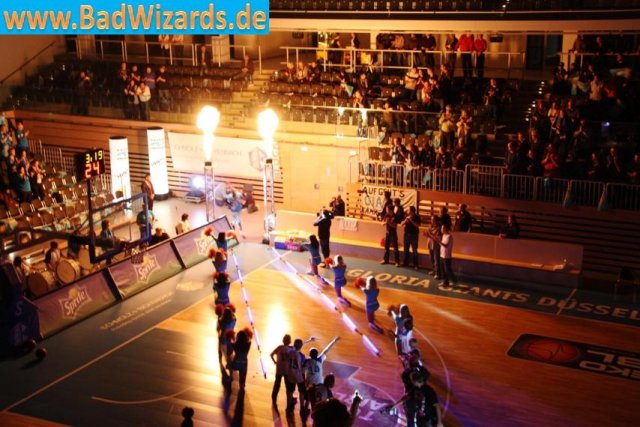 gloria-giants_vs_giessen_05