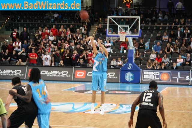 gloria-giants_vs_giessen_09