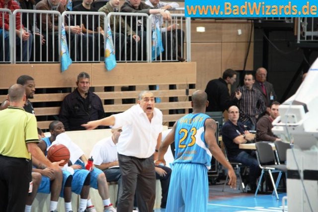 gloria-giants_vs_giessen_14