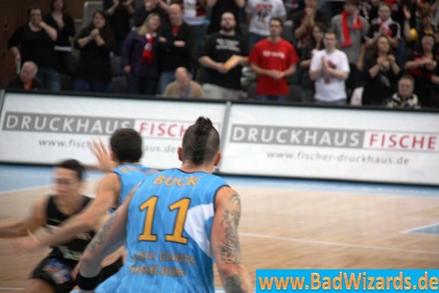 gloria-giants_vs_giessen_18