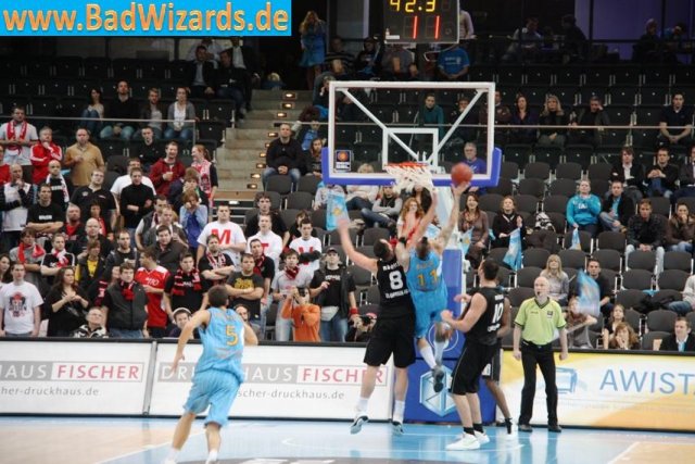 gloria-giants_vs_giessen_20