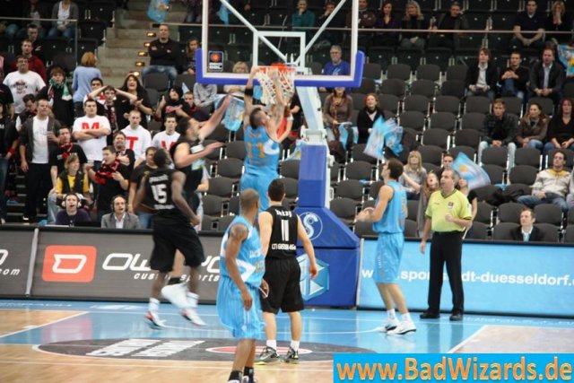 gloria-giants_vs_giessen_22