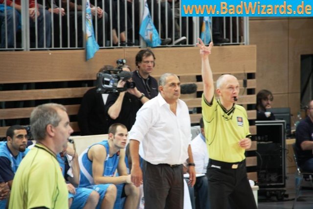 gloria-giants_vs_giessen_23