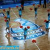 gloria-giants_vs_giessen_03