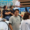 gloria-giants_vs_giessen_13