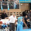 gloria-giants_vs_giessen_14