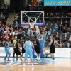 gloria-giants_vs_giessen_16