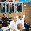 gloria-giants_vs_giessen_19