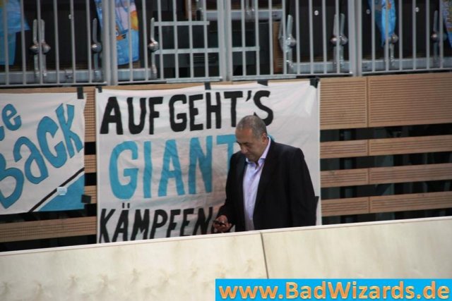 giants_vs_tbingen-06