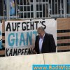 giants_vs_tbingen-06