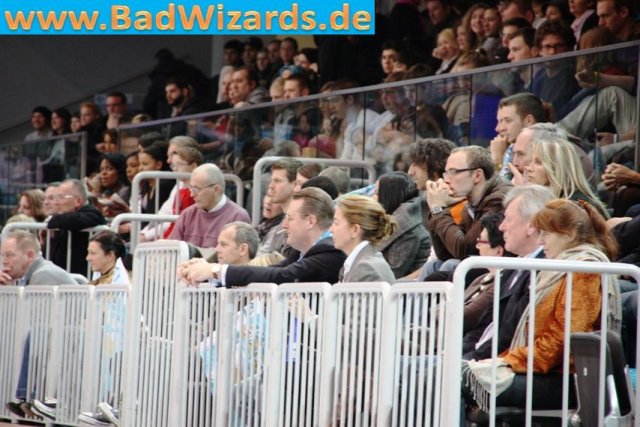 giants-vs-mbc-20