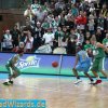 giants-vs-tbb_05