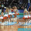 giants-vs-tbb_20