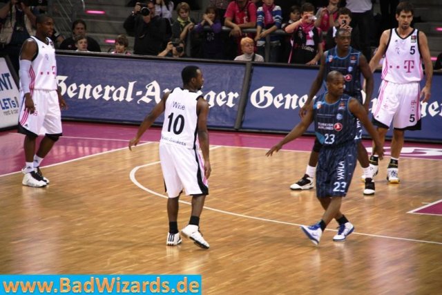 gloria-giants--bonn-10-07