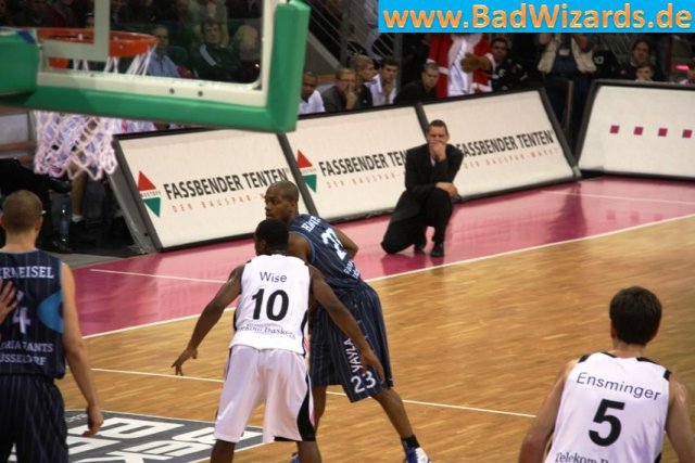 gloria-giants--bonn-10-08