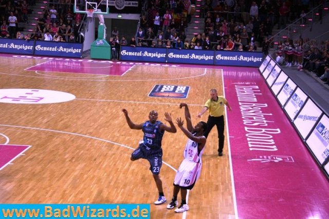 gloria-giants--bonn-10-15