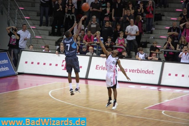 gloria-giants--bonn-10-17