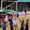 gloria-giants--bonn-10-16