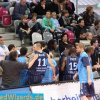 gloria-giants--bonn-10-19