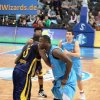 ggd_vs_alba_01_badwizards
