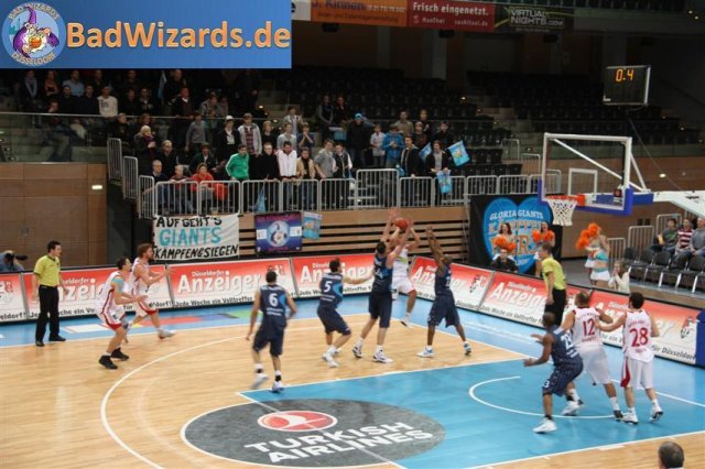 ggd_vs_fcb32