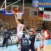 ggd_vs_fcb23