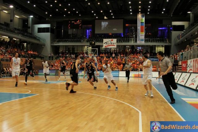 proa-finale1-dus-vs-vechta_01