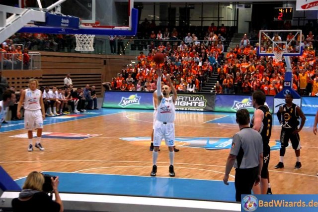 proa-finale1-dus-vs-vechta_07