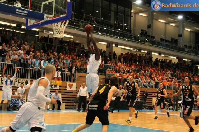 proa-finale1-dus-vs-vechta_12