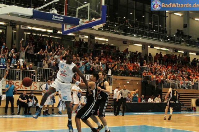 proa-finale1-dus-vs-vechta_16