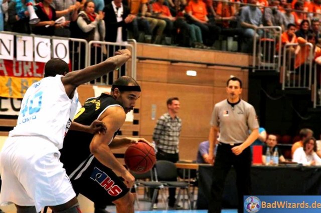 proa-finale1-dus-vs-vechta_19