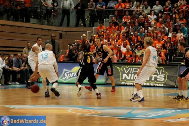 proa-finale1-dus-vs-vechta_31