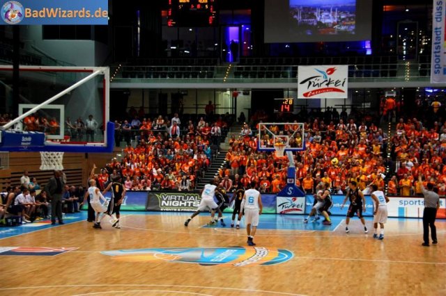 proa-finale1-dus-vs-vechta_37