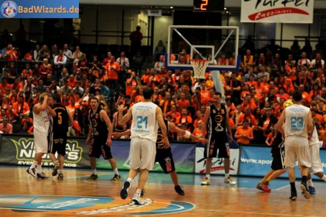 proa-finale1-dus-vs-vechta_38