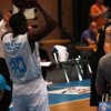 proa-finale1-dus-vs-vechta_05