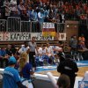 proa-finale1-dus-vs-vechta_10