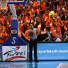 proa-finale1-dus-vs-vechta_35