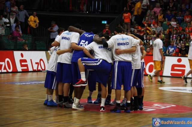 proa-finale-duesseldorf-at-vechta_05