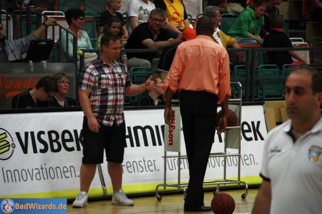 proa-finale-duesseldorf-at-vechta_07