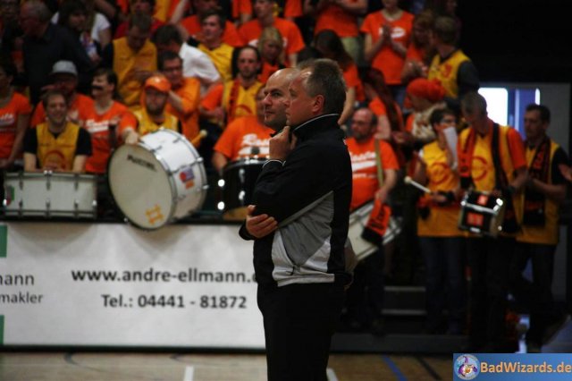 proa-finale-duesseldorf-at-vechta_10