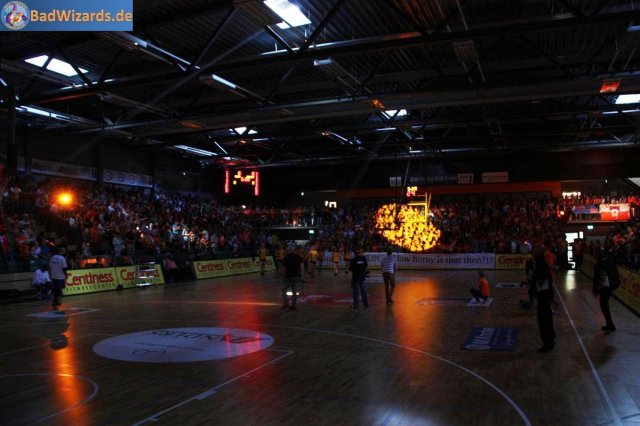 proa-finale-duesseldorf-at-vechta_14