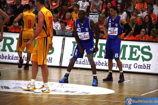 proa-finale-duesseldorf-at-vechta_20