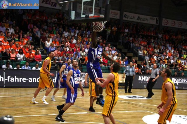 proa-finale-duesseldorf-at-vechta_22