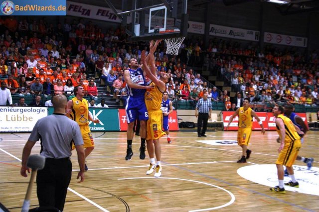 proa-finale-duesseldorf-at-vechta_23