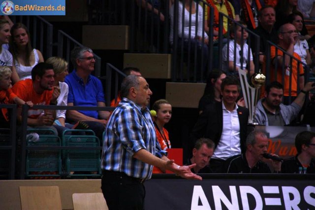 proa-finale-duesseldorf-at-vechta_26