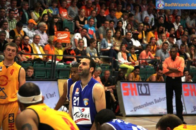 proa-finale-duesseldorf-at-vechta_28