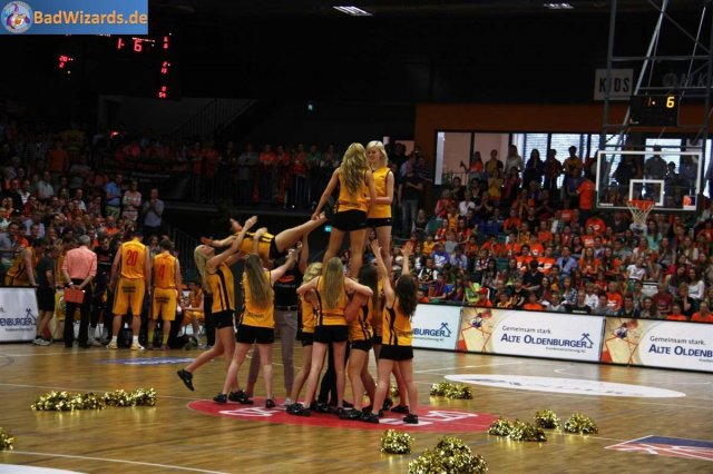 proa-finale-duesseldorf-at-vechta_30