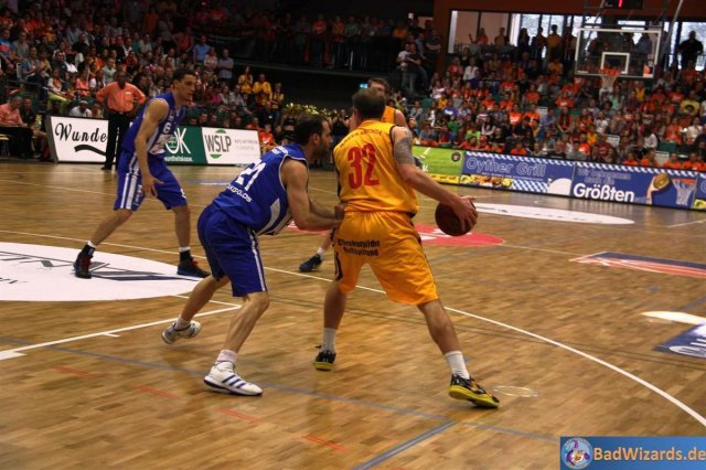 proa-finale-duesseldorf-at-vechta_33